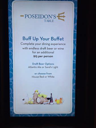 paradise casino hours.